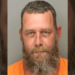 Florida man accused of poisoning ‘hated’ nephew’s sandwich with eyedrop solution – Law Officer